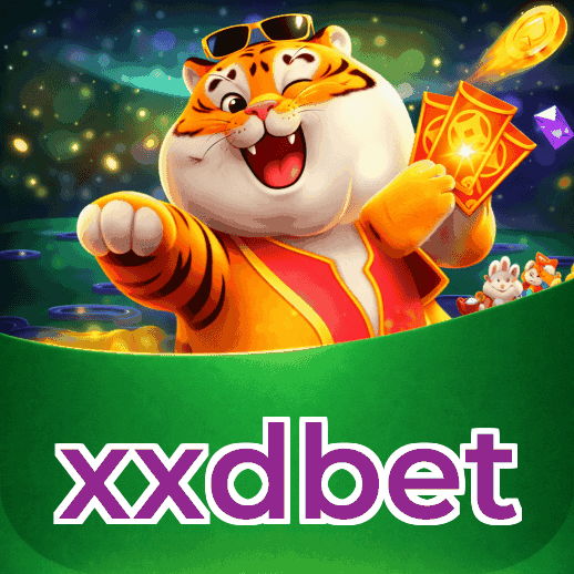 Telegram Promoções - Fortune Tiger Game