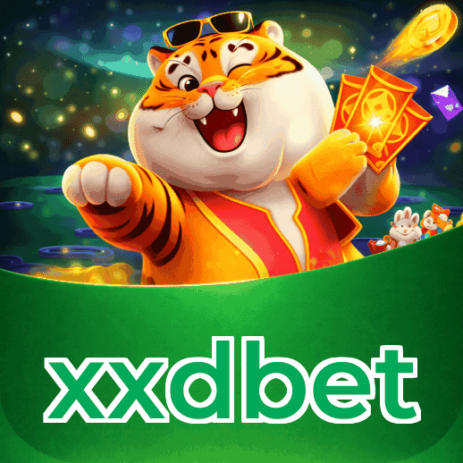 Jackpot Winner - Fortune Tiger